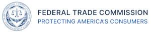 Federal Trade Commission Logo